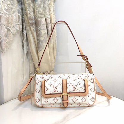 Amelia- GUKI Women Bags - 1780