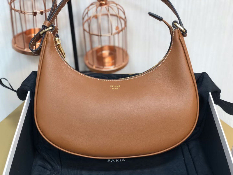 Amelia - COL Lady Bags - 162