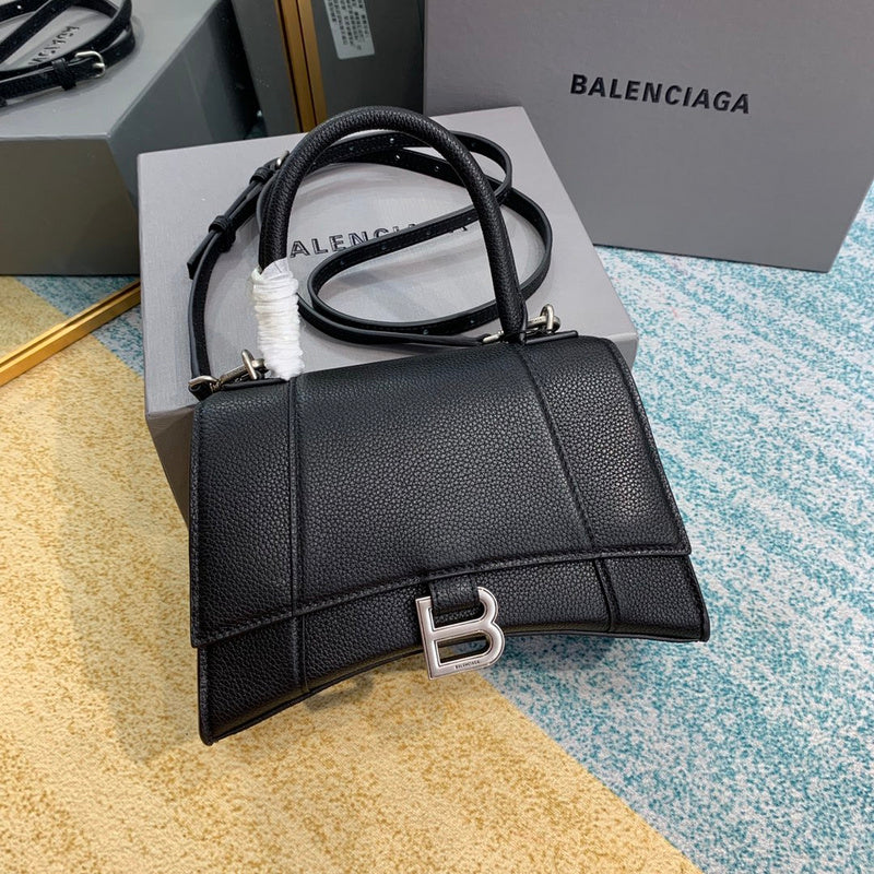 BLN-CIAGA WOMEN LUXURY BAGS - 091