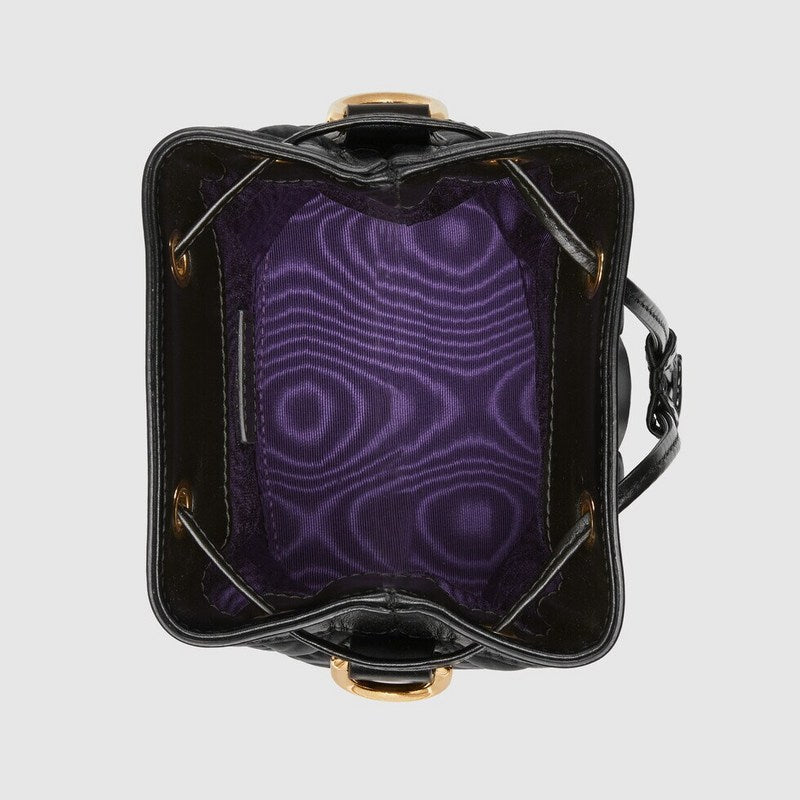 Amelia- GUKI Women Bags - 578