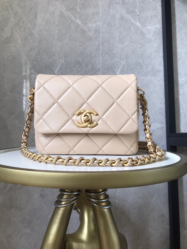 Amelia - CHL Bags - 3661