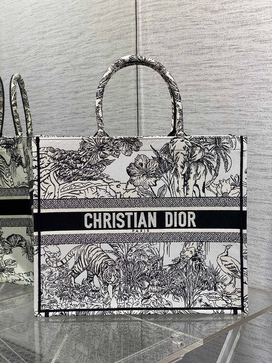 Amelia- DYOR BAGS - DESIGNER HANDBAGS  - 029