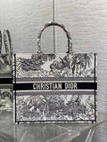 Amelia- DYOR BAGS - DESIGNER HANDBAGS  - 029