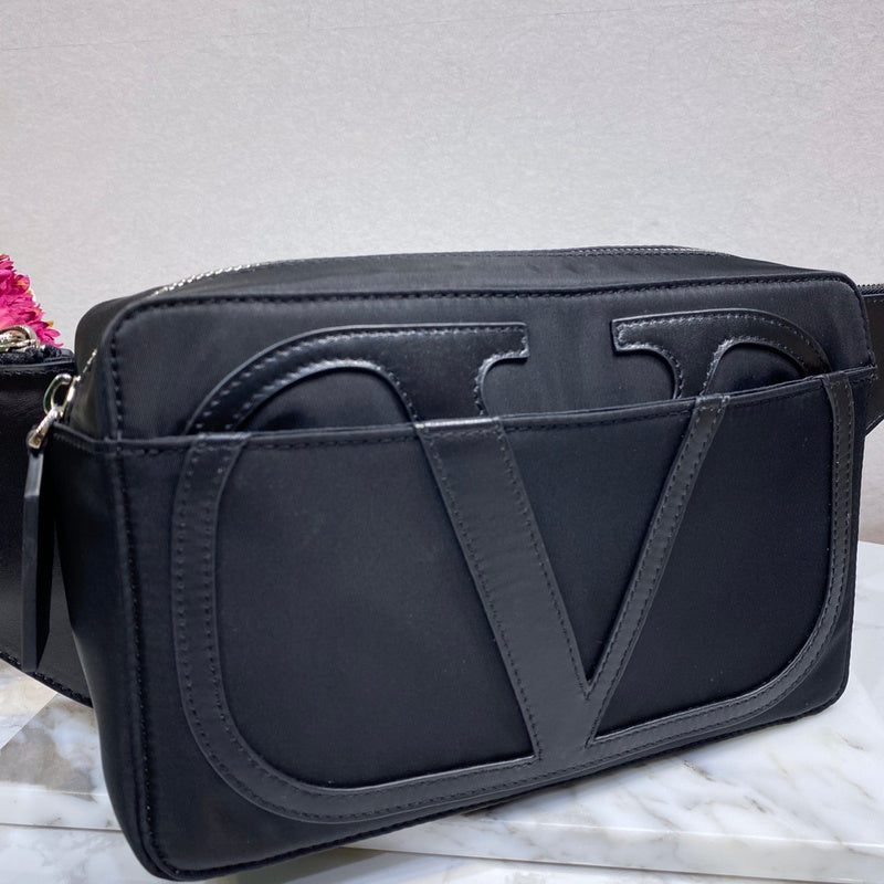 Amelia- VEL WOMEN LUXURY BAGS - 389