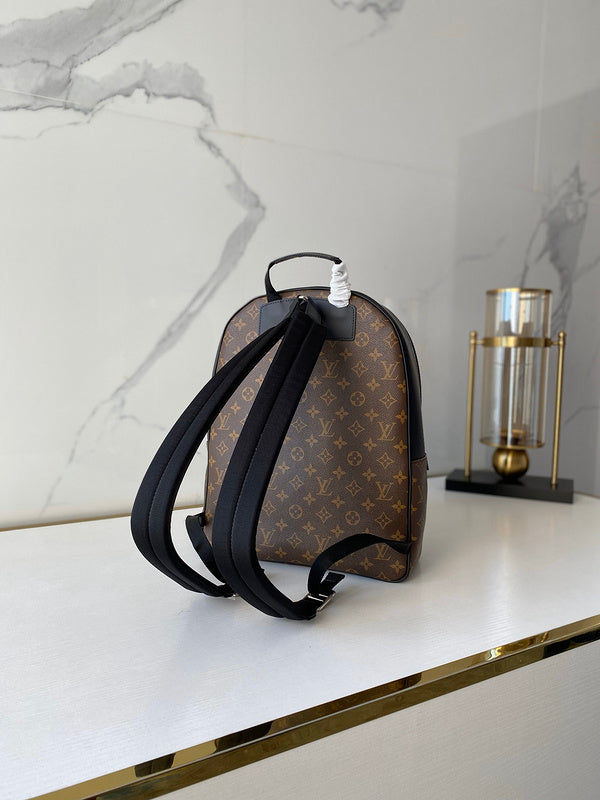 Amelia - LV Bags - 14226
