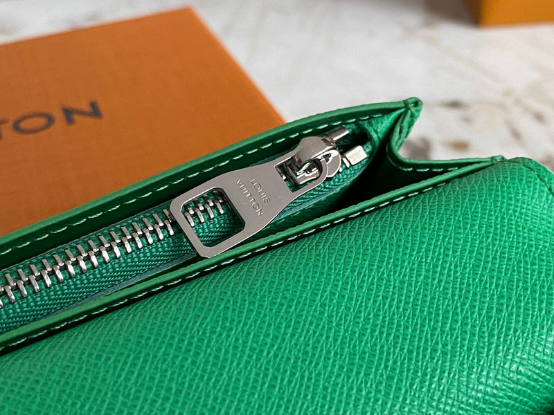 Amelia's Bag Gallery - LOV Bags - 928