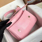 Amelia- DG Bags - 457
