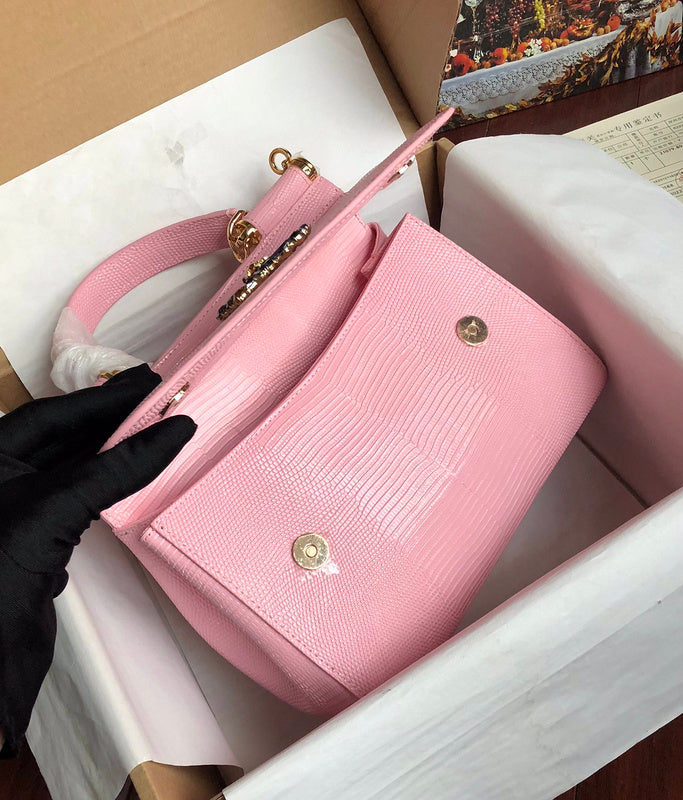Amelia- DG Bags - 457