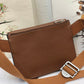 Amelia's Bag Gallery - LWO Bags - 923