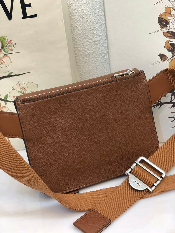 Amelia's Bag Gallery - LWO Bags - 923