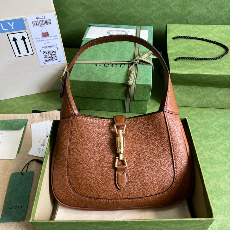 Amelia - GCC Bags - 4820