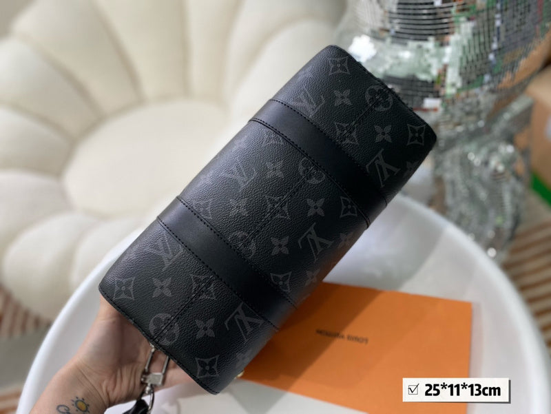Amelia - LV Bags - 15065