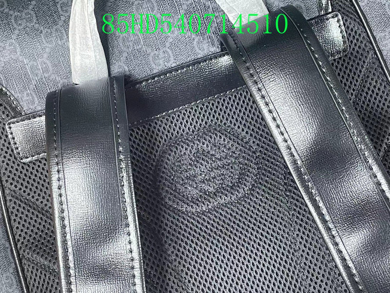 Amelia  - GCI Bags - 11458