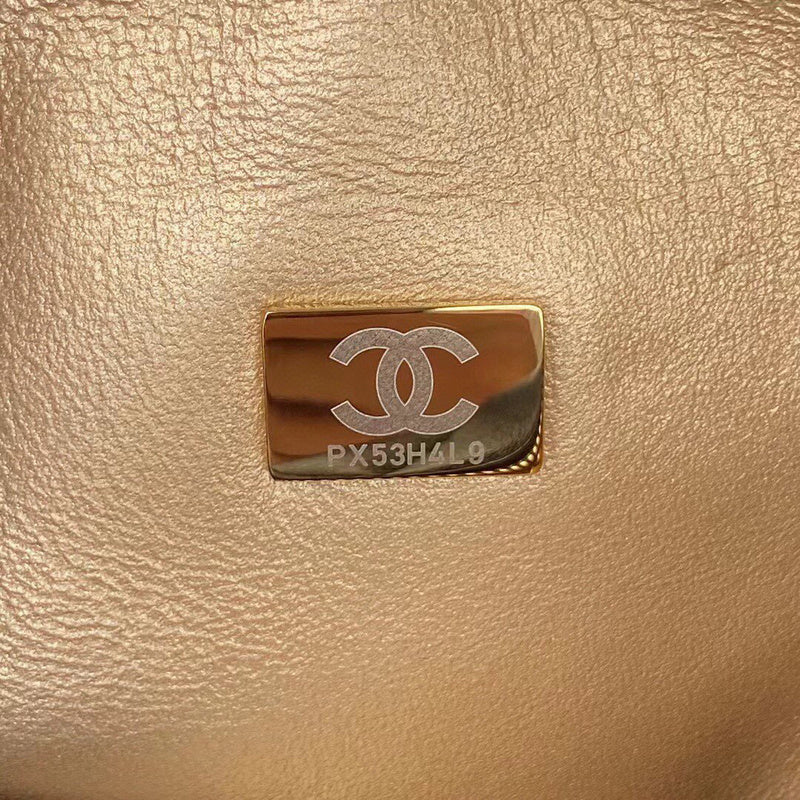 AmeliaLuxury - CHL Bags - 3118