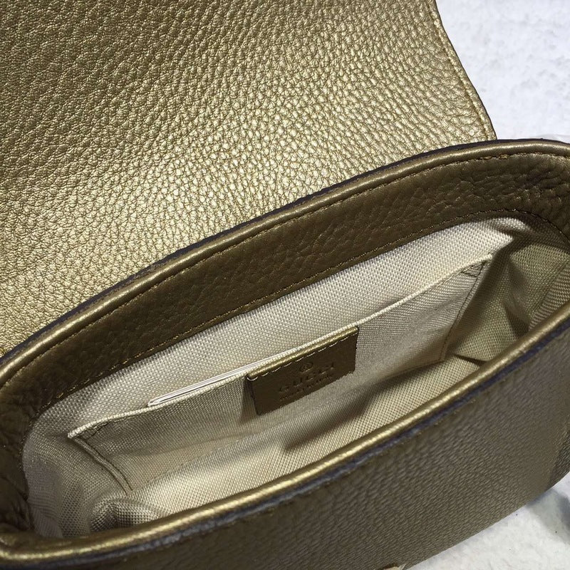 AmeliaLuxury - GCI Bags - 1220