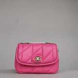 Amelia- CAH Bags - 727