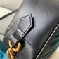 Amelia- GCI Bags - 4843