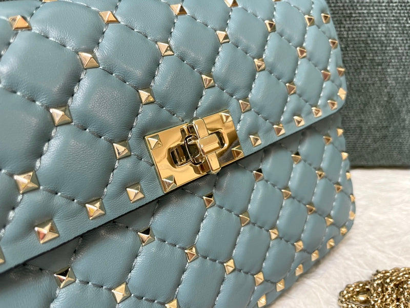 Amelia's Bag Gallery - VEL Bags - 656