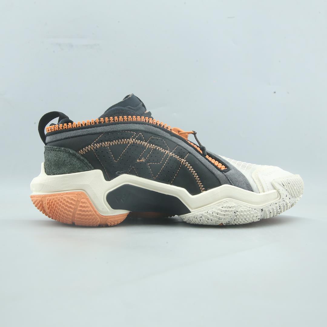JORDAN WHY NOT ZER0.6
