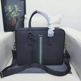 Camila Bags - Prada Bags - 1337