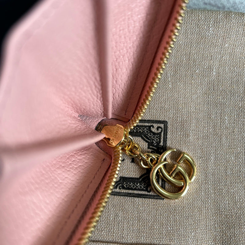 Amelia- GCI Bags - 4409