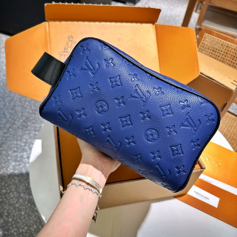 Amelia - LV Bags - 14447