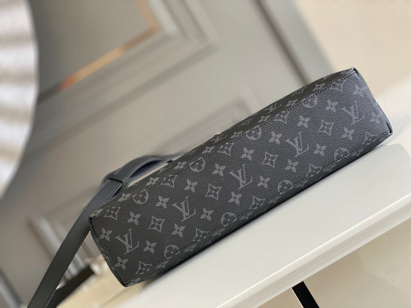 Amelia - LV Bags - 16864
