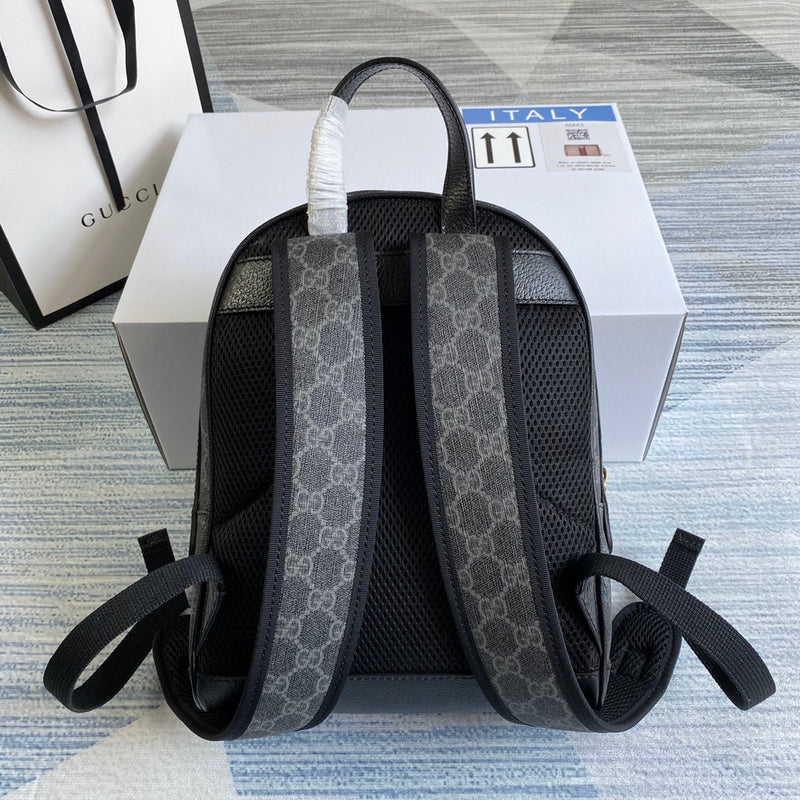 Amelia- GCI Bags - 4789