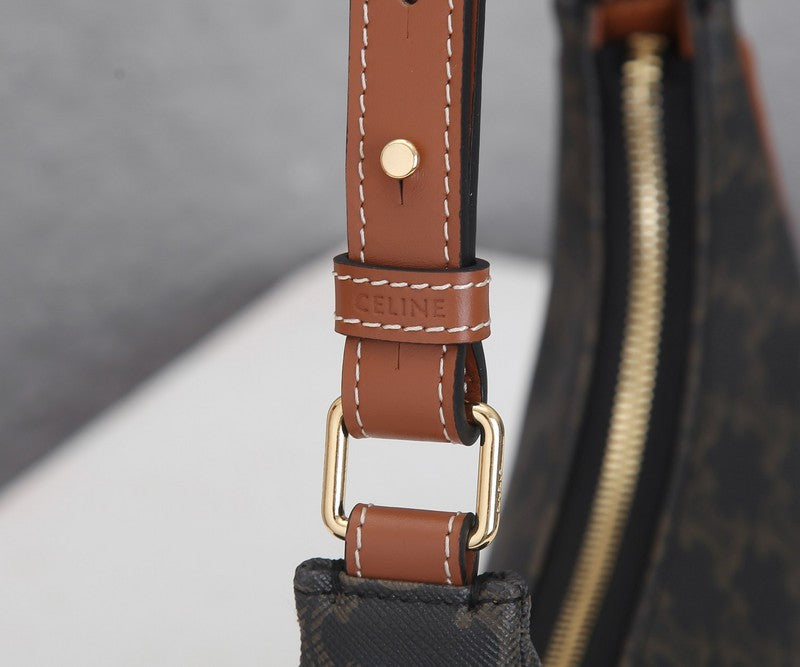 C-LINE LUXURY WOMEN BAGS - 040