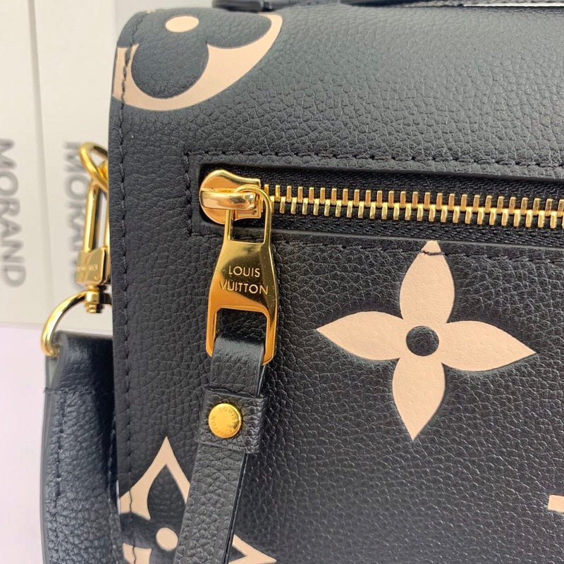 Amelia - LOV Lady Bags - 928