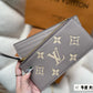 Amelia - LV Bags - 14859