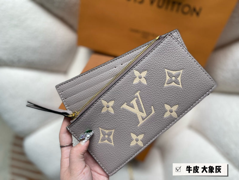 Amelia - LV Bags - 14859