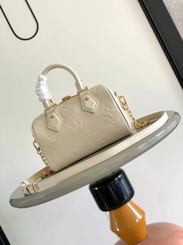 Amelia - LV Bags - 15287