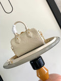 Amelia - LV Bags - 15287