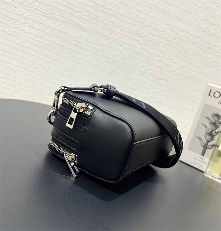 Amelia - LWO Bags - 059