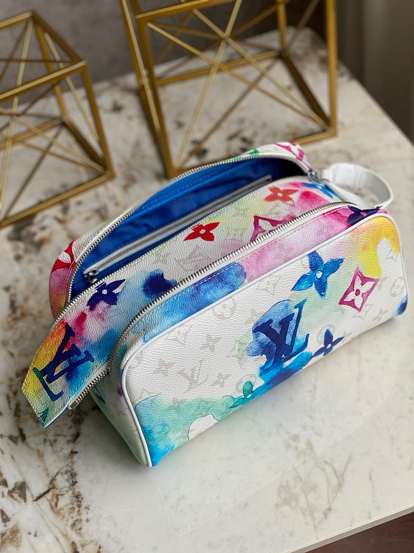 Amelia - LV Bags - 13182