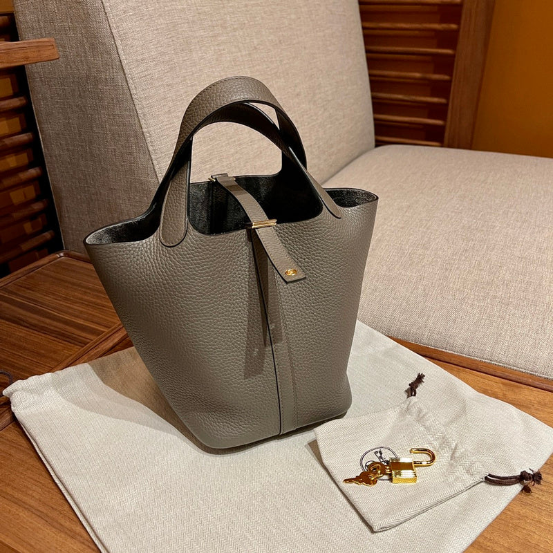 Amelia- HRMS LUXURY BAGS - 1015