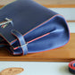 Fan Fashion Lu-Vi bags - 8424