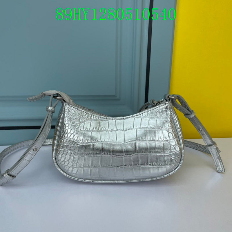 Amelia - BGA Bags - 2299