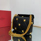 VAL LUXURY BAGS - FOR FASHION LOVERS  AFFORDABLE LUXURY BAGS- 1149