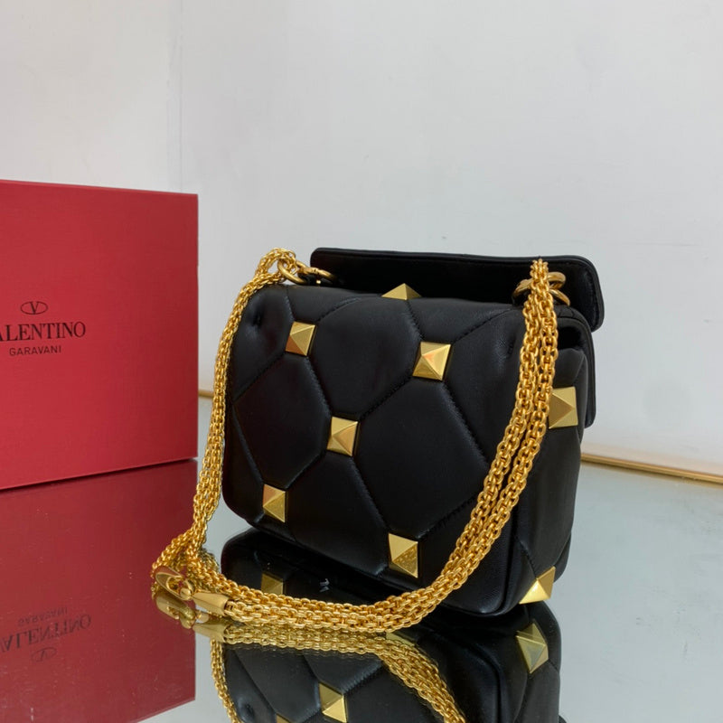 VAL LUXURY BAGS - FOR FASHION LOVERS  AFFORDABLE LUXURY BAGS- 1149