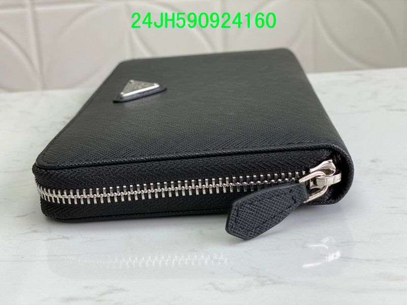 Amelia - PD Wallet - 349