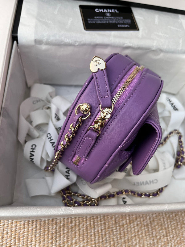 AmeliaLuxury - CHL Bags - 3212