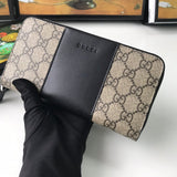 Amelia- GCI Bags - 027