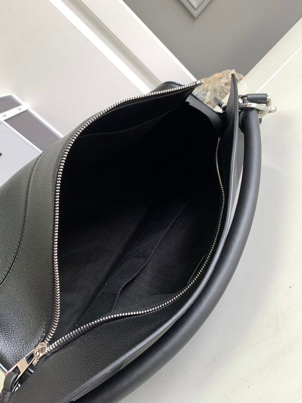 Amelia's Bag Gallery - LWO Bags - 797