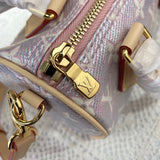 Amelia - LOV Lady Bags - 025