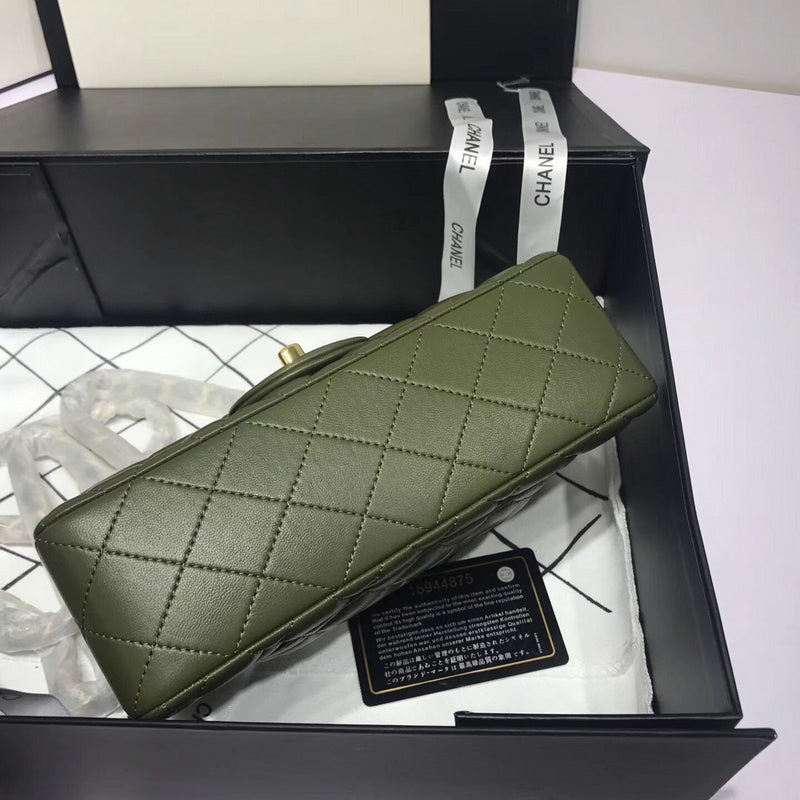 Amelia- CHL Bags - 6609
