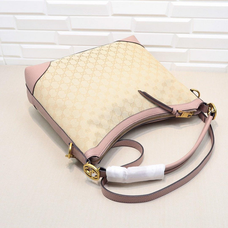 AmeliaLuxury - GCI Bags - 1036