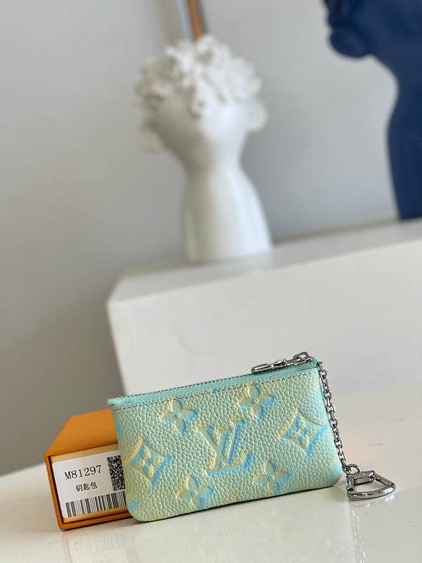 Amelia - LV Bags - 16404