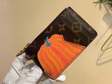 Glami-i LOV Wallets - 141